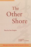 Other Shore (eBook, PDF)