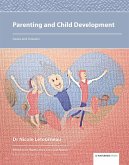 Parenting and Child Development (eBook, PDF)