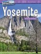 Travel Adventures: Yosemite (eBook, PDF) - Bild 1