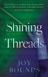 Shining Threads (eBook, ePUB) - Bild 1