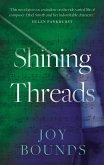 Shining Threads (eBook, ePUB) Shining Threads (eBook, ePUB)