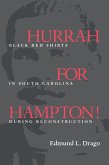 Hurrah for Hampton! (eBook, PDF) Hurrah for Hampton! (eBook, PDF)