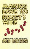 Making Love to Roget's Wife (eBook, PDF)