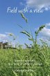 Field With a View (eBook, PDF) - Bild 1