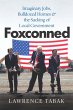 Foxconned (eBook, ePUB) - Bild 1