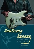 Unstrung Heroes (eBook, ePUB)