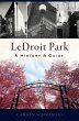 LeDroit Park (eBook, ePUB) - Bild 1