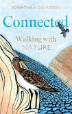 Connected (eBook, ePUB) Connected (eBook, ePUB)