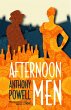 Afternoon Men (eBook, ePUB) - Bild 1