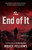 End of It (eBook, ePUB)