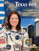 Texas hoy (eBook, PDF)