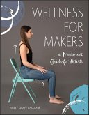Wellness for Makers (eBook, ePUB)