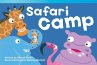 Safari Camp (eBook, PDF) - Bild 1