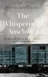 Whisperer of Auschwitz (eBook, ePUB) - Bild 1