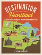 Destination Heartland (eBook, ePUB) - Bild 1