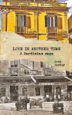 Love in Another Time (eBook, ePUB)