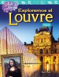 Arte y cultura: Exploremos el Louvre... - Bild 1