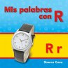 Mis palabras con R (eBook, PDF) - Bild 1