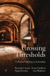 Crossing Thresholds (eBook, ePUB) - Bild 1