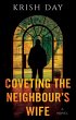 Coveting the Neighbour's Wife (eBook,... - Bild 1