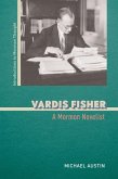 Vardis Fisher (eBook, ePUB) Vardis Fisher (eBook, ePUB)