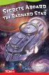 Secrets Aboard the Barnard Star (eBook,... - Bild 1