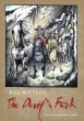 The Devil's Fork (eBook, ePUB) - Bild 1