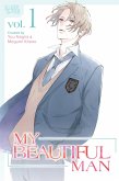 My Beautiful Man, Volume 1 (Manga) (eBook, ePUB)