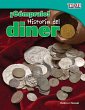 !Compralo! Historia del dinero (eBook,... - Bild 1
