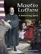 Martin Luther (eBook, PDF) - Bild 1