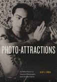 Photo-Attractions (eBook, PDF)
