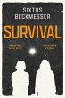 Survival (eBook, ePUB) - Bild 1