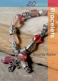 Twenty to Make (eBook, PDF)