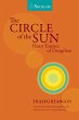 Circle Of The Sun (eBook, ePUB) - Bild 1