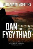 Dan Fygythiad (eBook, ePUB) Dan Fygythiad (eBook, ePUB)