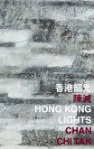 Hong Kong Lights (eBook, PDF) Hong Kong Lights (eBook, PDF)