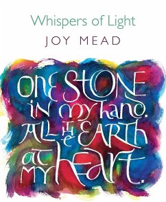 Cover Whispers of Light (eBook, PDF)