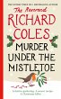 Murder Under the Mistletoe (eBook, ePUB) - Bild 1