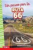 paseo por la Ruta 66 (eBook, PDF)