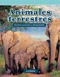 Animales terrestres (eBook, PDF) - Bild 1