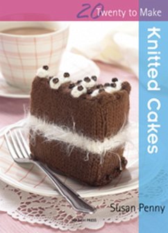 Cover Twenty to Make (eBook, PDF)