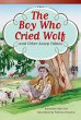 Boy Who Cried Wolf and Other Aesop... - Bild 1