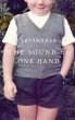 Sound of One Hand (eBook, ePUB) - Bild 1