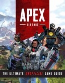 Apex Legends (eBook, PDF) Apex Legends (eBook, PDF)