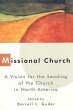 Missional Church (eBook, ePUB) - Bild 1