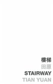 Stairway (eBook, PDF) Stairway (eBook, PDF)