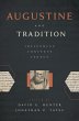 Augustine and Tradition (eBook, ePUB) - Bild 1