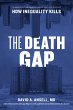 Death Gap (eBook, ePUB) - Bild 1