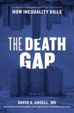 Death Gap (eBook, ePUB)