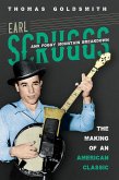 Earl Scruggs and Foggy Mountain Breakdown (eBook, ePUB)